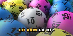 Lô câm là gì? Giải Thích Thuật Ngữ Lô Đề Cùng Nhà Cái 18Win