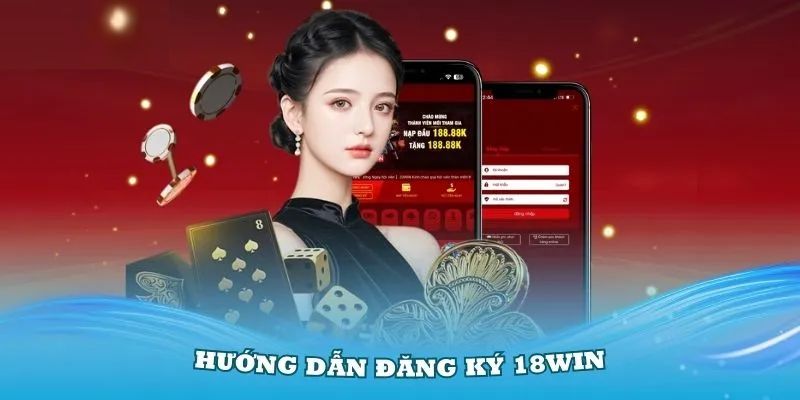 Hướng dẫn nhanh cách tạo nick cá cược