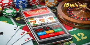 Tool hack baccarat: Giải Pháp Chiến Thắng Hiệu Quả